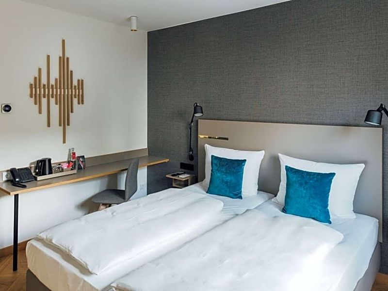 Hotel Photo 15
