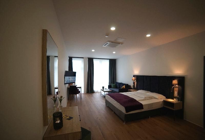 Hotel Photo 15