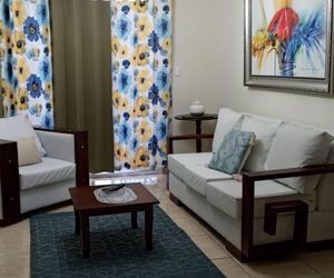 Apartamento Hermoso Amueblado Santiago Dominican Republic