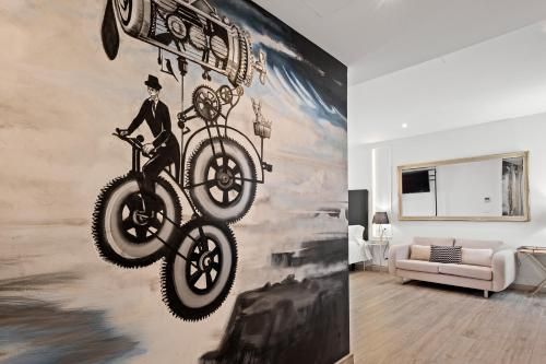 Hotel Photo 17