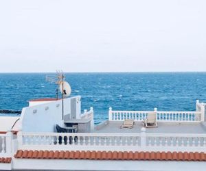 Apartamento Pozo Izquierdo Vecindario Spain