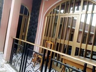 Hotel pic Birhan Villa