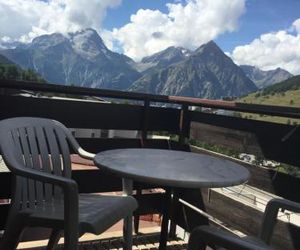 Appartement pied des pistes 4 à 6 pers - Les Deux-Alpes Les Deux-Alpes France