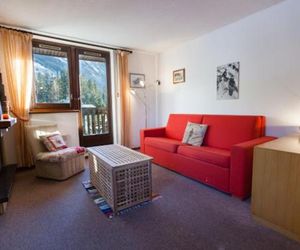 Apartment 2 pieces au village des praz Chamonix France