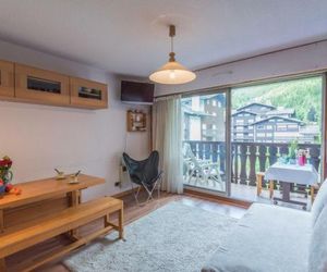 Apartment Studio proche des pistes Chamonix France