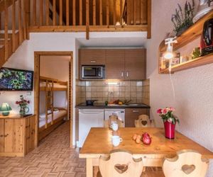 Apartment Studio proche centre et commodites Chamonix France