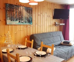 Apartment Au coeur de la station et au pied des pistes 4 Les Deux-Alpes France