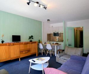 Apartment Au coeur de la station proche des pistes Les Deux-Alpes France