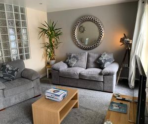 Harbour View Holiday Apartment Bangor United Kingdom