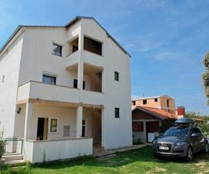 Apartments Dane Pakostane Croatia