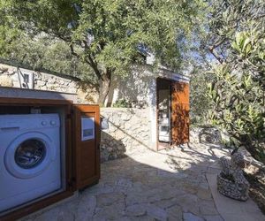 Holiday home Vista Mare Baska Voda Croatia