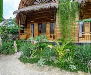 Indah Guest House Nusa Penida Nusa Penida Indonesia