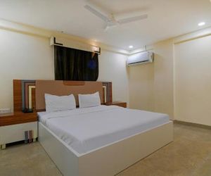 FabHotel Imperial Regency Indore India