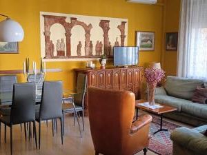 Riviera 34 Treviso Italy