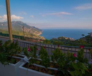 Blu Ravello Ravello Italy