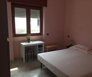 B&B La Libellula Agropoli Italy