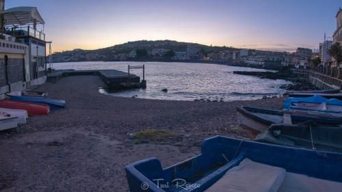 صورة الفندق 5