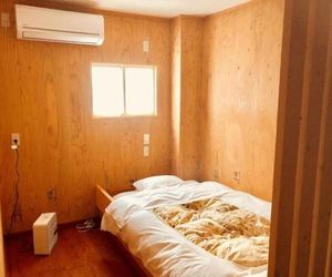 Guesthouse Otaru Wanokaze single room / Vacation STAY 32196 Otaru Japan