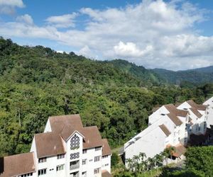 Selesa Homes Bukit Tinggi Bentong & Genting Bukit Tinggi Malaysia