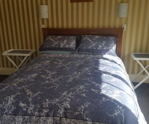 64Lewis Invercargill New Zealand