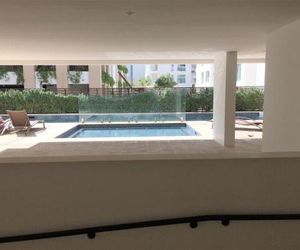 Muscat Guesthouse Hayy as Saruj Oman