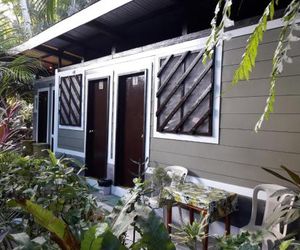 Villa Evergreen Restaurant and Rooms Taytay Sandoval Philippines