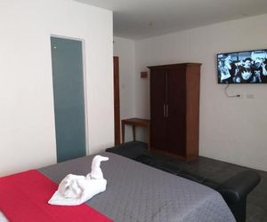 8 Suites Davao Davao Philippines