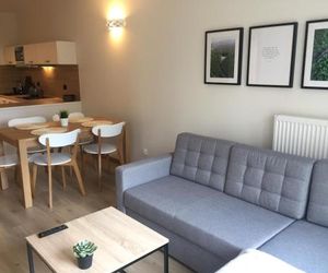 Apartament Spring Szklarska Poreba Poland