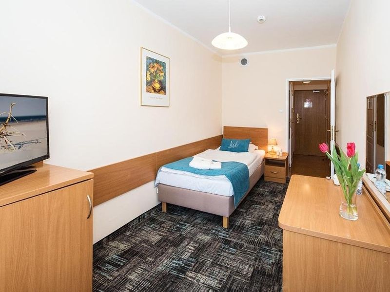 Hotel Photo 9
