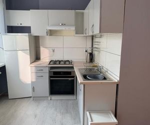Apartament Leśne Bydgoszcz Poland