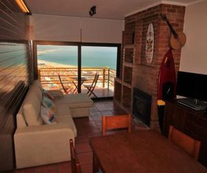 NAZARÉ SURF APARTMENT Nazare Portugal