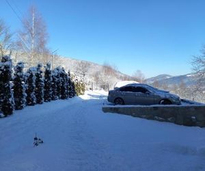 PERFECT Yaremche Ukraine