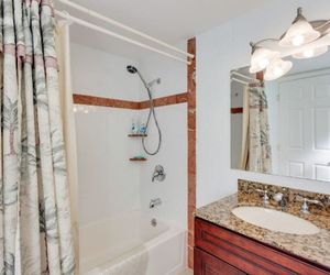 113 Gulfview Avenue Fort Myers Beach United States