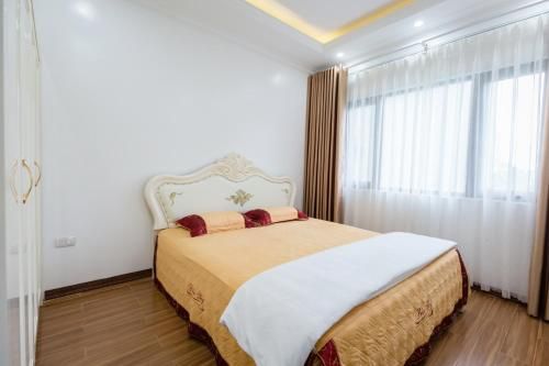 صورة الفندق 2