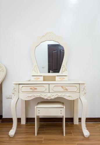صورة الفندق 20
