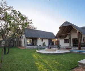 Igugu Lodge Hoedspruit South Africa