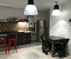 Departamento Moderno en el corazón de San Juan San Juan Argentina