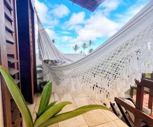 Hospedagem da Mari Jericoacoara Brazil