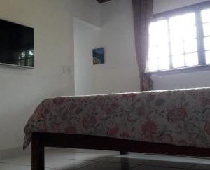 Apartamentos de Férias por Temporada Martim De Sá Caraguatatuba Brazil