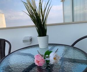Nicosia 5 Stars Suites Nicosia Cyprus