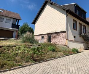 Home Feeling Trier Germany