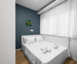 DeniZen Boutique Apartments, Nilie Hospitality MGMT Thessaloniki Greece