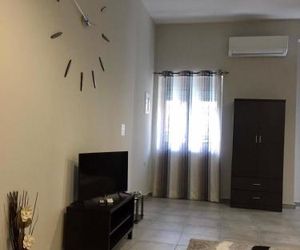 Meteora House- Cozy Living Kalambaka Greece