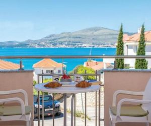 One-Bedroom Apartment in Okrug Gornji Trogir Croatia