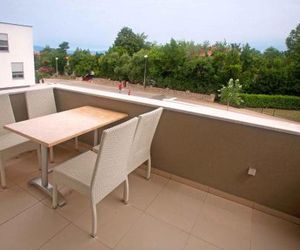 Apartments in Njivice/Insel Krk 13314 Njivice Croatia