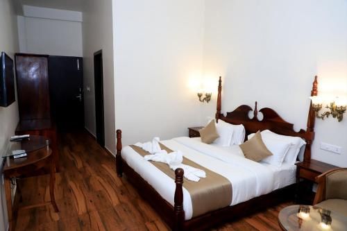 Hotel Photo 3