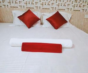Vision Guest House Puri India