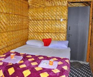 Khushi Cottage Hampi India