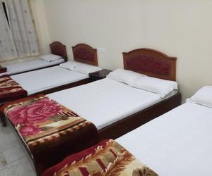 Hotel laxmi international Bodh Gaya India