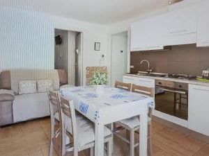 ORISTANO 5 Pers APPARTAMENTO Oristano Italy